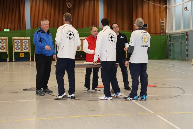 img_8653 bild galerie oberauroff